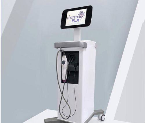 沈阳玛尔诗整形医院真人口碑评价怎么样？