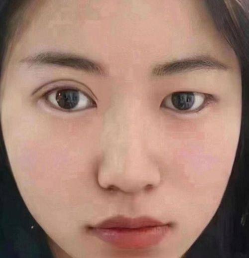 岳阳市纽尚阳光医疗美容医院地址电话营业时间