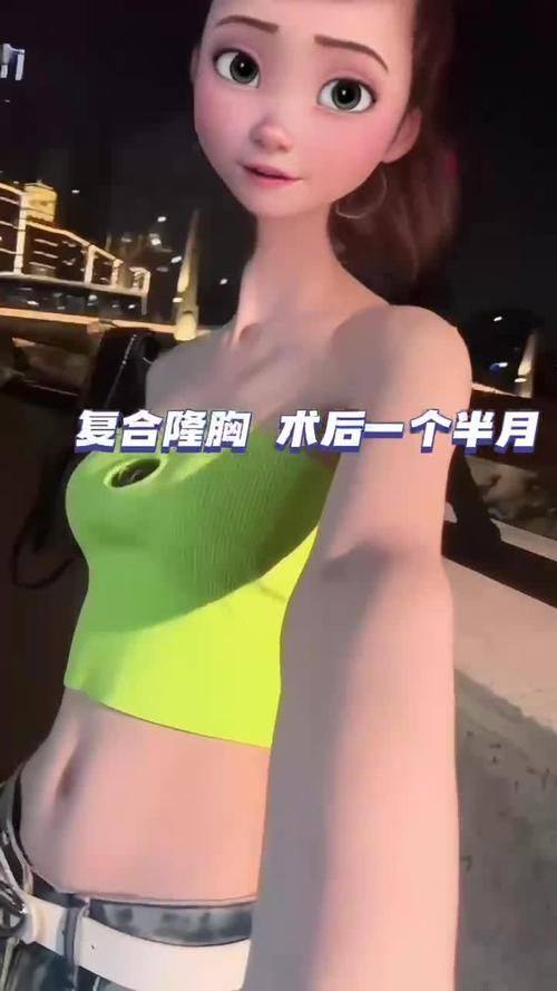 沈阳玛尔诗整形医院详细的预约挂号方式及流程