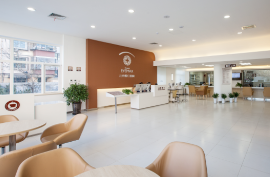 北京熙仁医院眼科详细的预约挂号方式及流程