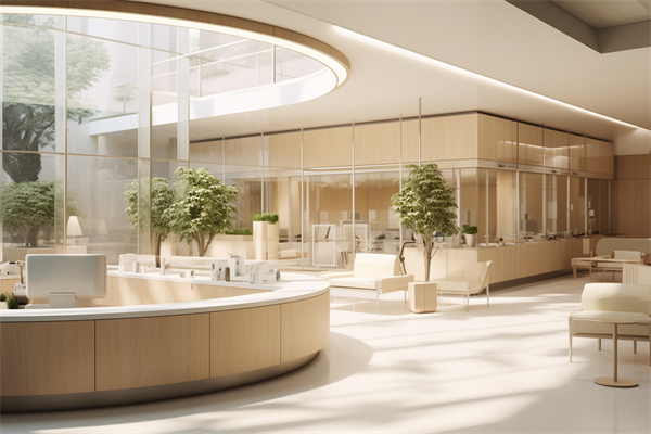 {陕西西安新诺口腔门诊部怎么样