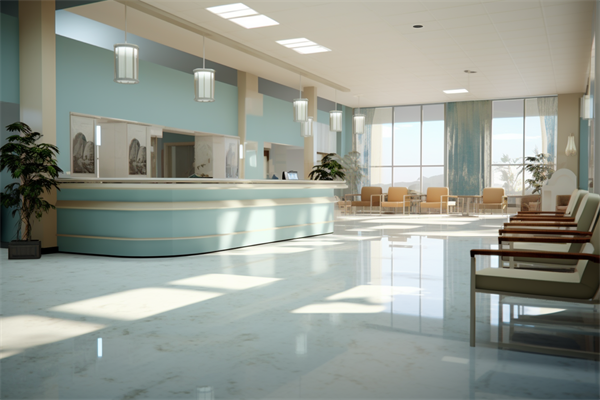 {天津医科大学朱宪彝纪念医院眼科怎么样