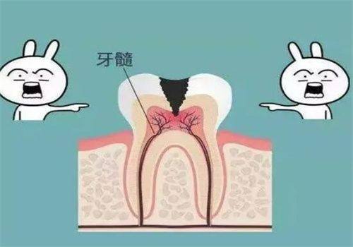 山东威海刘杰口腔是正规医院吗？