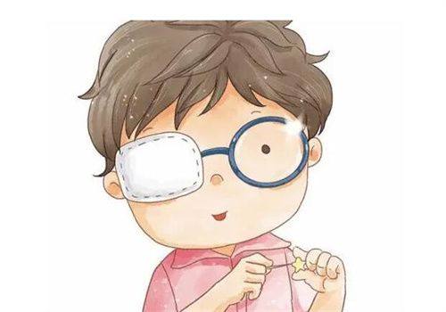 山西太原爱维视眼科地址电话营业时间