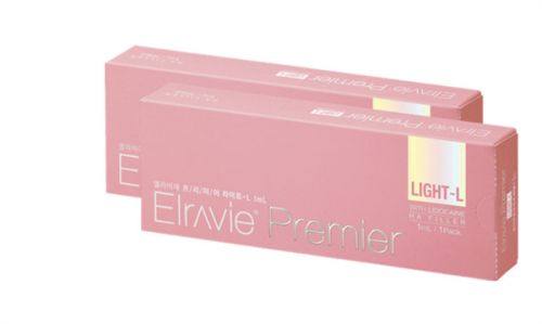 珠海六和整形美容医院真人口碑评价怎么样?