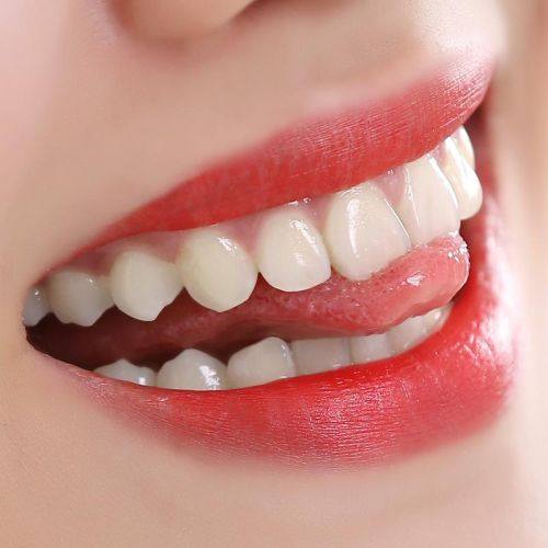 山东威海刘杰口腔真人口碑评价怎么样？