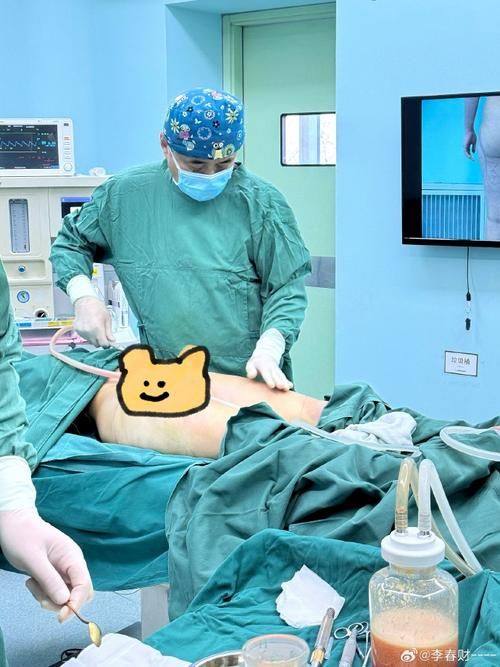 韩国Lyhn整形外科真人口碑评价怎么样？