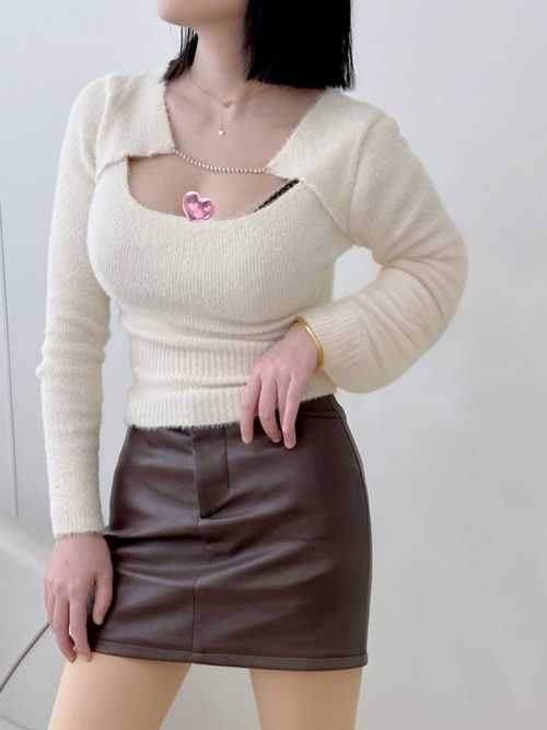 重庆天妃整形医院地址电话营业时间