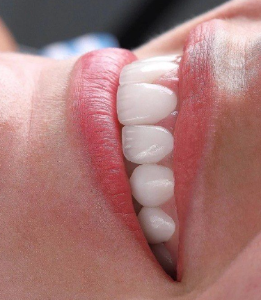 陕西西安新诺口腔门诊部地址电话营业时间