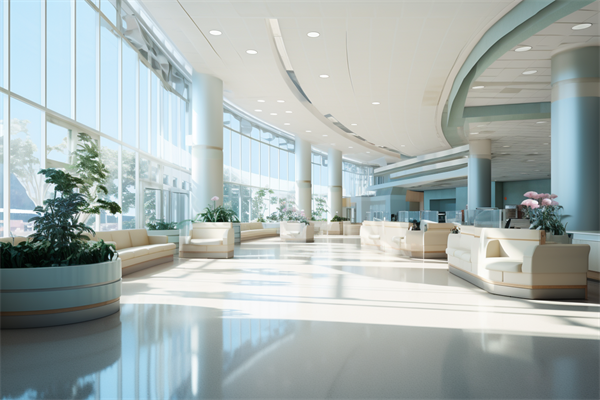 南阳江南致美医疗美容门诊部怎么样