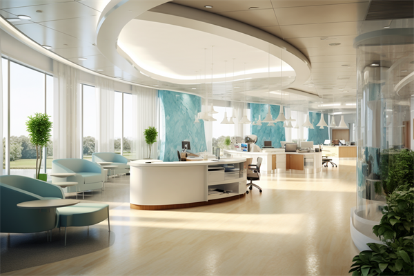 南阳江南致美医疗美容门诊部地址电话营业时间