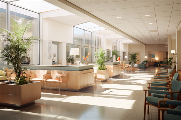 南阳江南致美医疗美容门诊部详细的预约挂号方式及流程