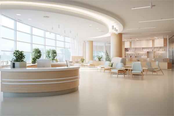 {重庆天妃整形医院怎么样