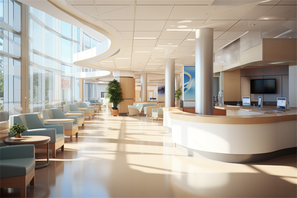 南阳江南致美医疗美容门诊部收费价格表/收费标准