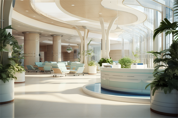 南阳江南致美医疗美容门诊部真人口碑评价怎么样？