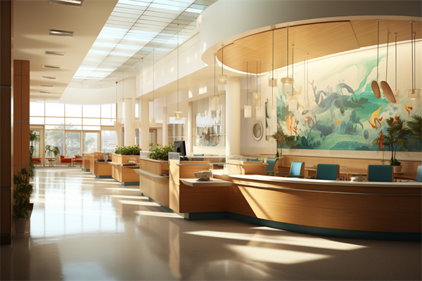 昆明红会眼科医院怎么样