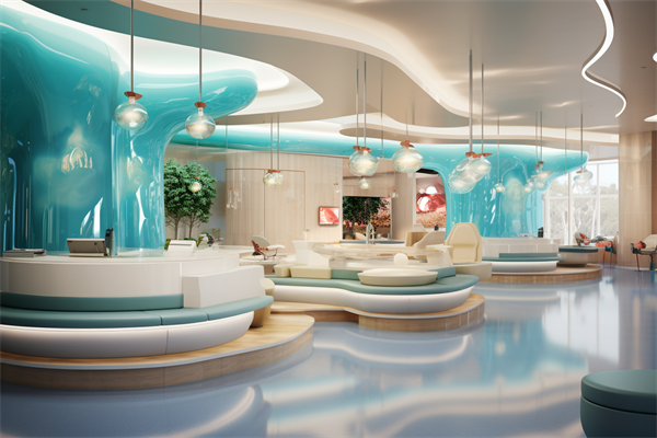 苏州刘余宏医疗美容诊所收费价格表/收费标准