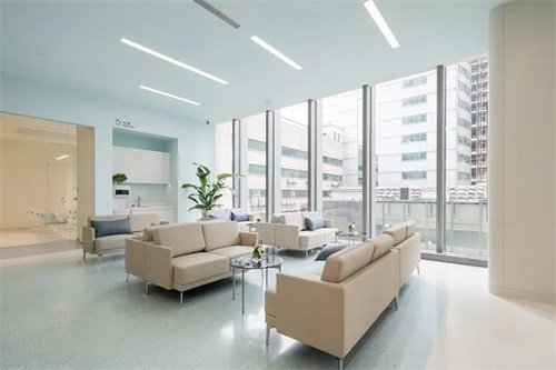 昆明红会眼科医院地址电话营业时间