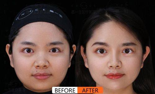 石家庄友谊烧伤医院美容整形科医生团队实力强大及骨干医生简介