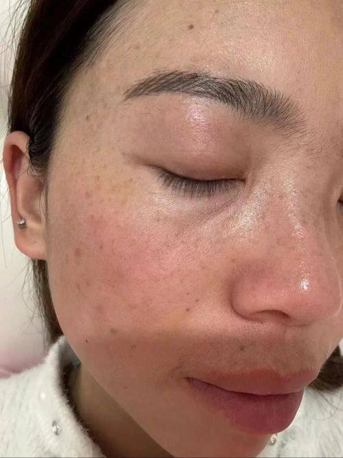 杭州美立方整形美容医院地址电话营业时间