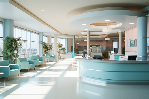 苏州刘余宏医疗美容诊所特色项目及技术优势