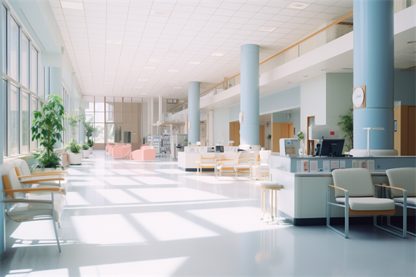 苏州刘余宏医疗美容诊所医生团队实力强大及骨干医生简介