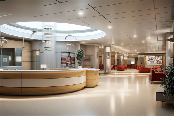 昆明红会眼科医院收费价格表/收费标准