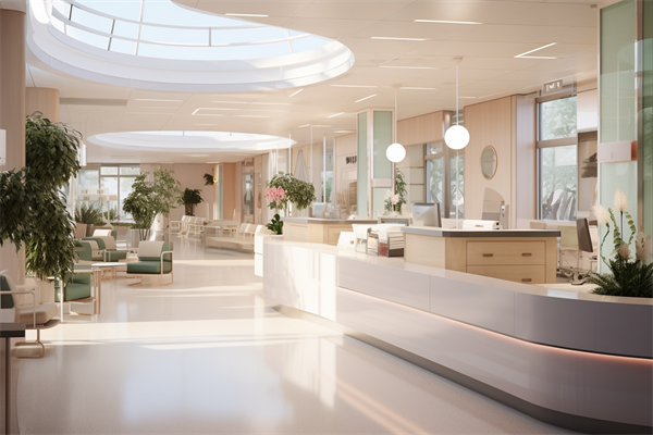 {杭州美立方整形美容医院怎么样