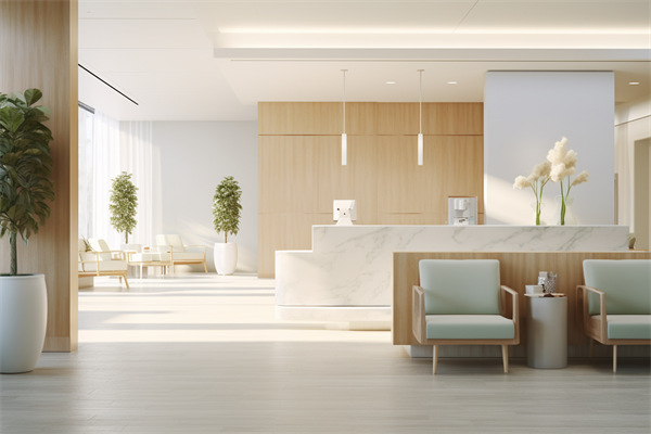 昆明红会眼科医院特色项目及技术优势