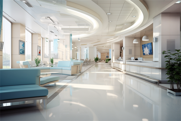 {石家庄友谊烧伤医院美容整形科怎么样