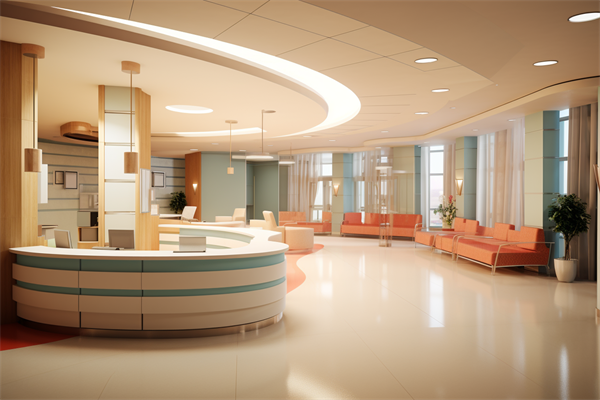 苏州刘余宏医疗美容诊所是正规医院吗？