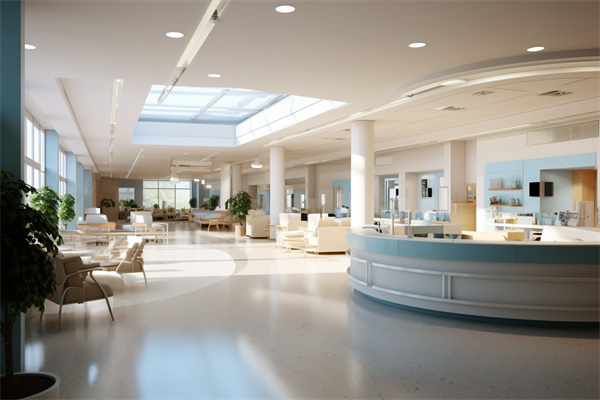 苏州刘余宏医疗美容诊所地址电话营业时间