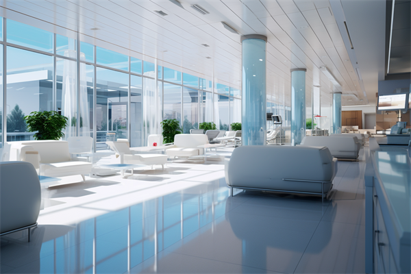 苏州刘余宏医疗美容诊所详细的预约挂号方式及流程