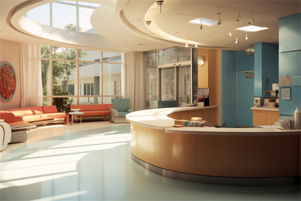 苏州刘余宏医疗美容诊所真人口碑评价怎么样？