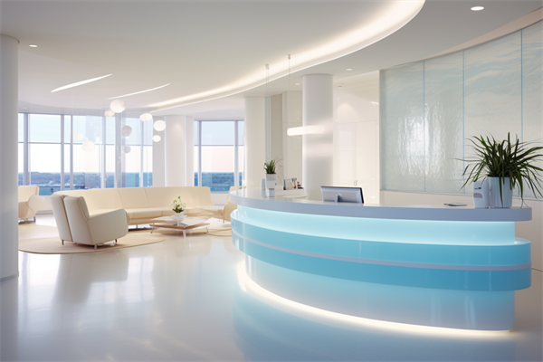 昆明红会眼科医院详细的预约挂号方式及流程