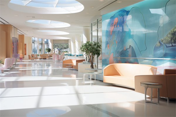 杭州牙科医院集团未来口腔医院真人口碑评价怎么样？