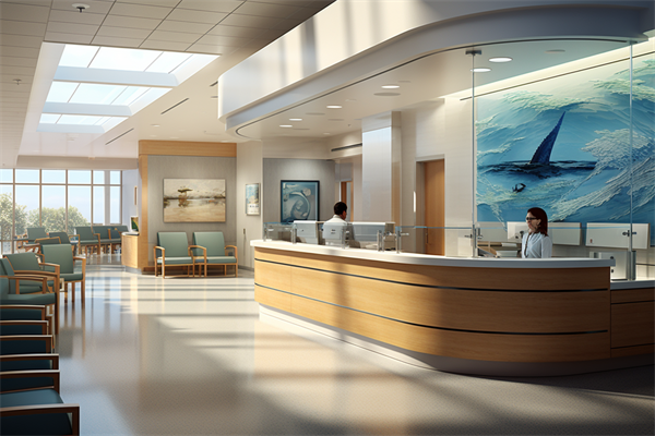 杭州牙科医院集团未来口腔医院医生团队实力强大及骨干医生简介