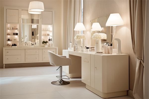 {杭州牙科医院集团未来口腔医院怎么样