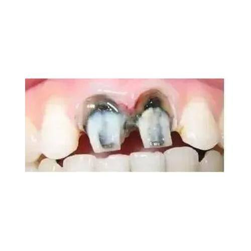 徐州医 科汇美口腔科医生团队实力强大及骨干医生简介