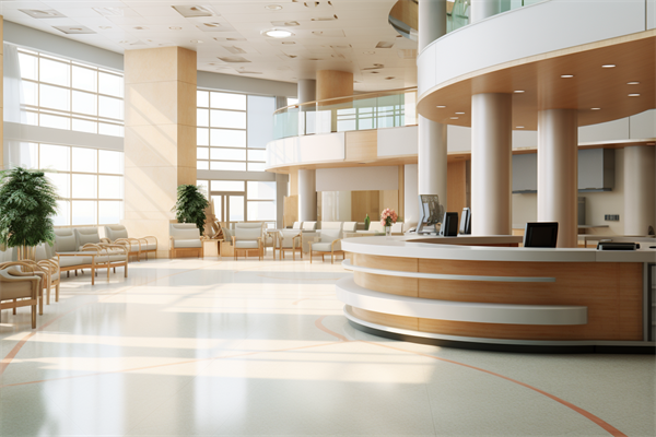 {徐州医科汇美口腔科怎么样