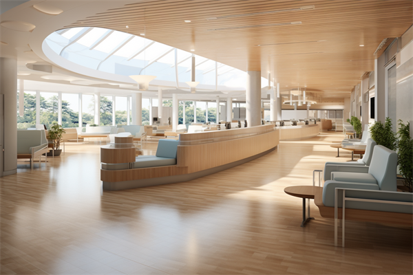 杭州牙科医院集团未来口腔医院详细的预约挂号方式及流程