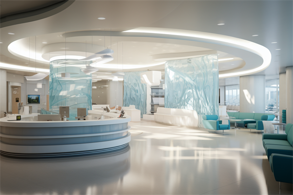 杭州牙科医院集团未来口腔医院收费价格表/收费标准