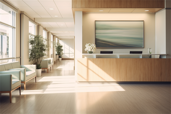 杭州牙科医院集团未来口腔医院地址电话营业时间