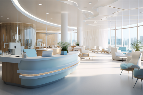 北京电力医院收费价格表/收费标准