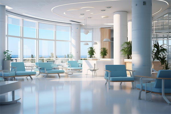 德州伊恩口腔诊所怎么样