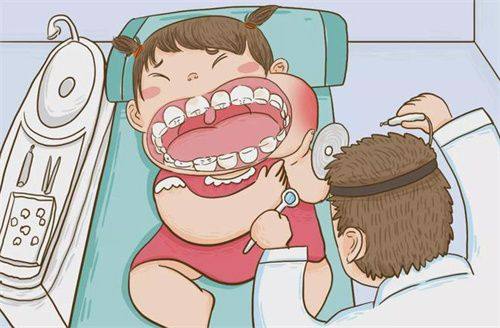 深圳美博森口腔(上塘分院)真人口碑评价怎么样?