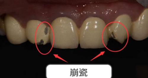 深圳美博森口腔(上塘分院)医生团队实力强大及骨干医生简介