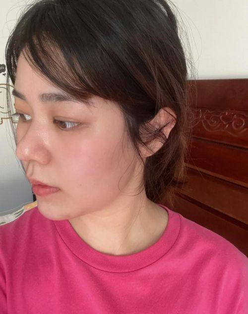 内蒙古佳丽整形医疗美容诊所地址电话营业时间