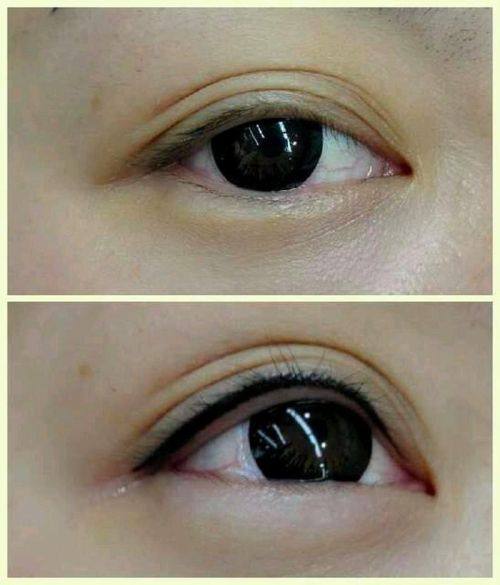 泉州皮肤病防治院整形科医生团队实力强大及骨干医生简介