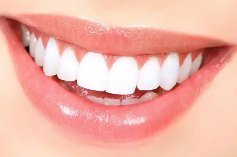 德州伊恩口腔诊所详细的预约挂号方式及流程